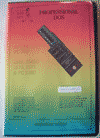 Packaging, front side