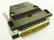 XAP-Adaptor V2, top/front view